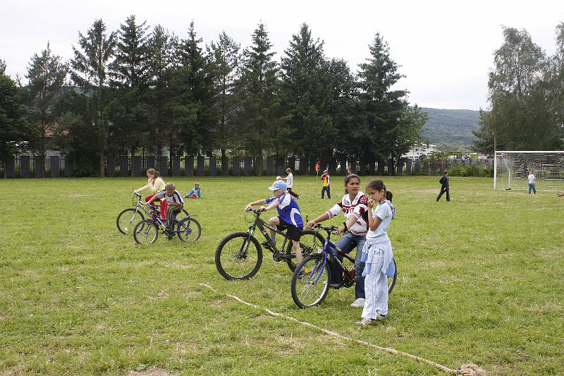 sport den2010 (232).JPG